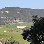 Laurus Alghero Magnifica Con Piscina 122 *