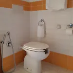 Laurus Alghero Magnifica Con Piscina 122 Villa Valverde (Sardinia)