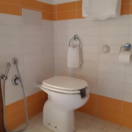 Laurus Alghero Magnifica Con Piscina 122 Villa Valverde (Sardinia)