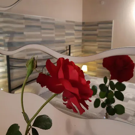 Laurus Alghero Magnifica Con Piscina 122 Villa Valverde (Sardinia)