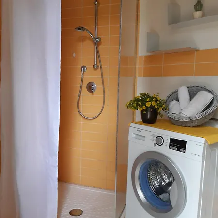 Villa Laurus Alghero Magnifica Con Piscina 122 *