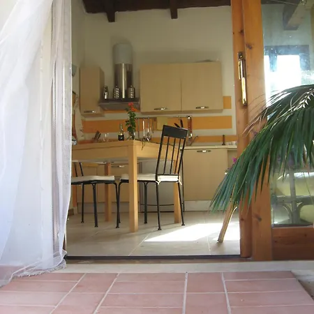 Laurus Alghero Magnifica Con Piscina 122 Villa Valverde (Sardinia)