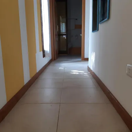 Laurus Alghero Magnifica Con Piscina 122 * Valverde (Sardinia)