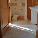 Villa Laurus Alghero Magnifica Con Piscina 122 *