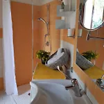 Laurus Alghero Magnifica Con Piscina 122 *