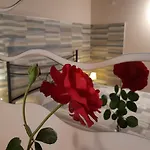 Laurus Alghero Magnifica Con Piscina 122 וילה Valverde (Sardinia)