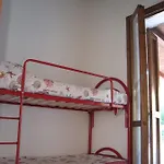 Laurus Alghero Magnifica Con Piscina 122 *