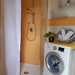 빌라 Laurus Alghero Magnifica Con Piscina 122 *
