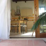 Laurus Alghero Magnifica Con Piscina 122 빌라 Valverde (Sardinia)