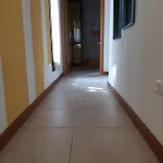 Laurus Alghero Magnifica Con Piscina 122 * Valverde (Sardinia)