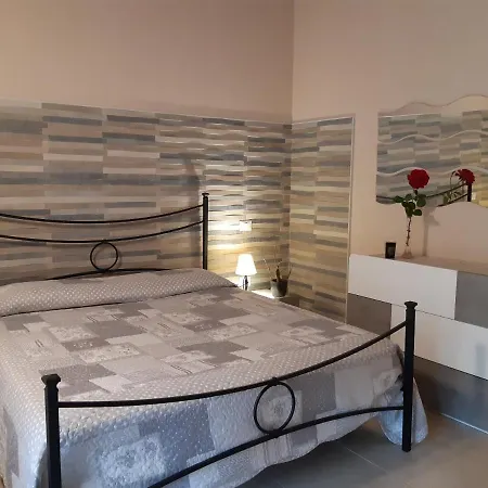 Laurus Alghero Magnifica Con Piscina 122 * Valverde (Sardinia)